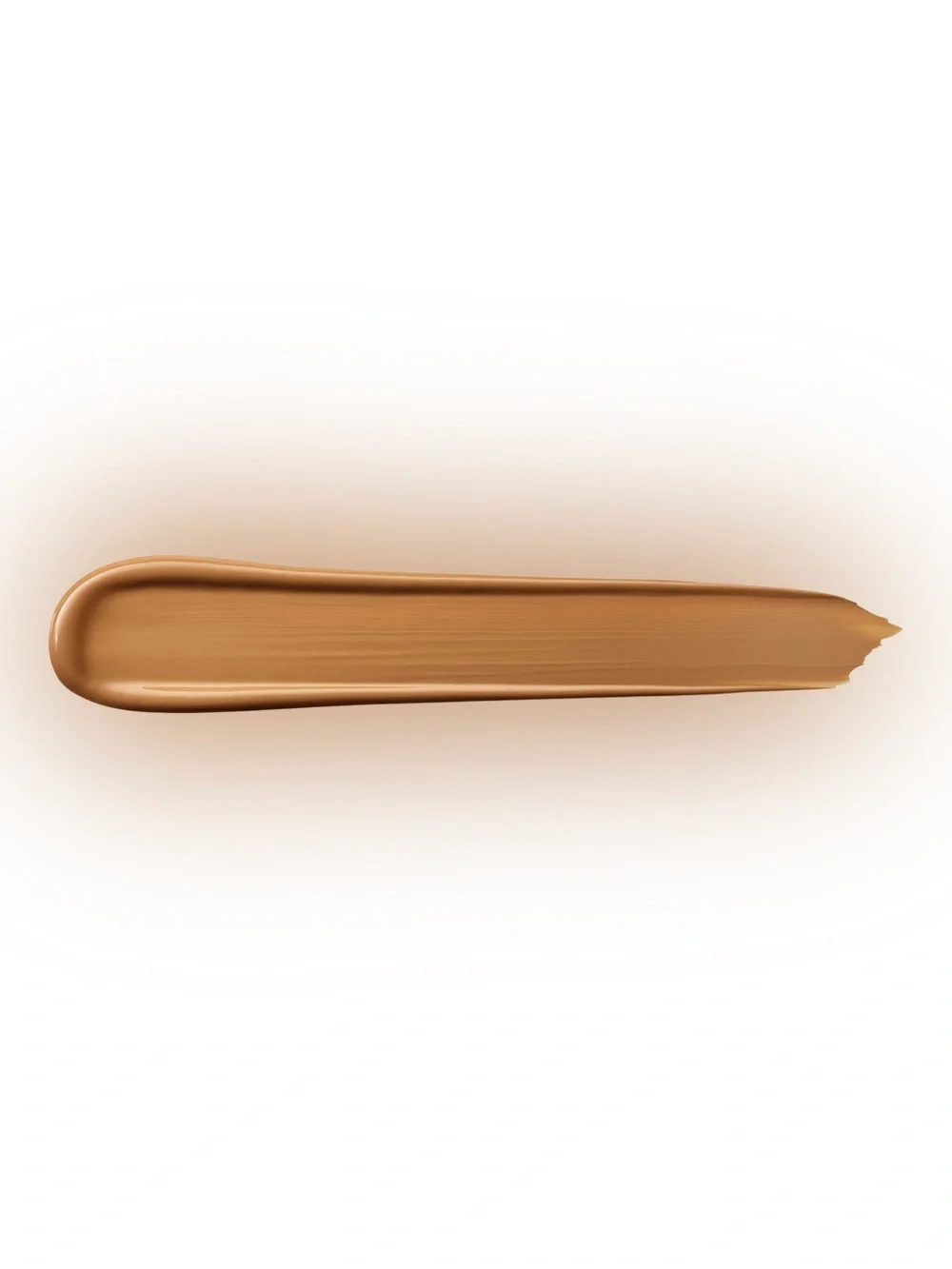 Lancôme Teint Idole Ultra Wear All Over Concealer 530 Suedet (C) Full Size